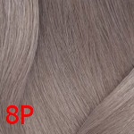 Matrix Tonal Control 8P светлый блондин жемчужный Matrix Tonal Control 8P светлый блондин жемчужный